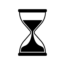 Rallye Grand Tours Expérience